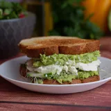 Nunca vuelvas a desayunar esto después de los 50