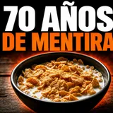 El peor consejo de salud que sigues creyendo: el origen publicitario del "desayuno obligatorio"