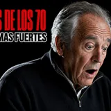 7 Alimentos que Ayudan a Mantener las Piernas Fuertes Después de los 70