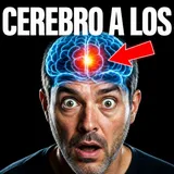 Qué le pasa a tu cerebro después de los 40 (y qué predice mejor que ningún otro factor si lo mantendrás afilado)