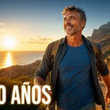 Si haces esto todos los días, tu cuerpo te lo agradecerá dentro de 20 años