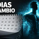 30 días sin azúcar añadido: esto es lo que le ocurre a tu cuerpo, día a día