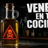 Aceites de semillas: ¿veneno lento o víctima de la desinformación viral?