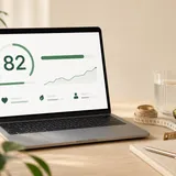 Nuevas calculadoras de salud: calorías, proteína, fibra, creatina, hidratación y frecuencia cardíaca
